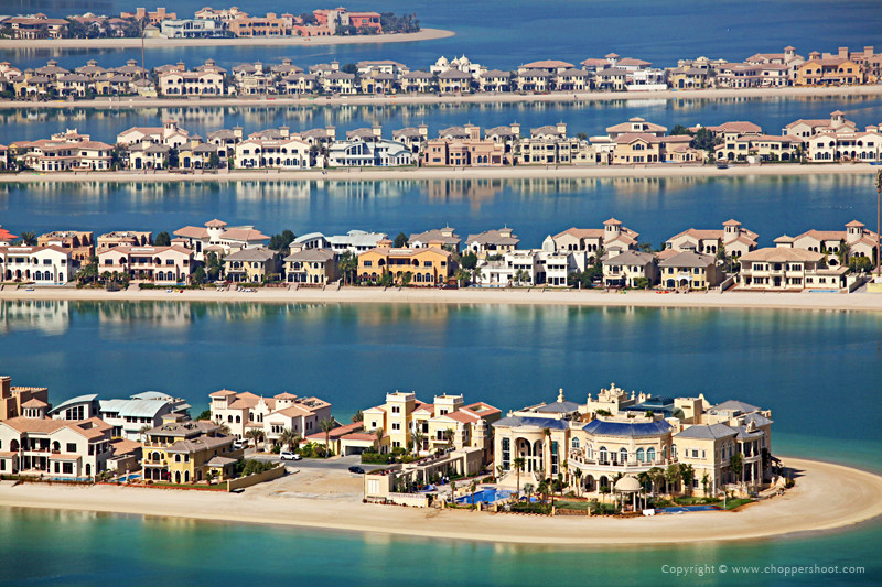 palm-dao-co-dubai