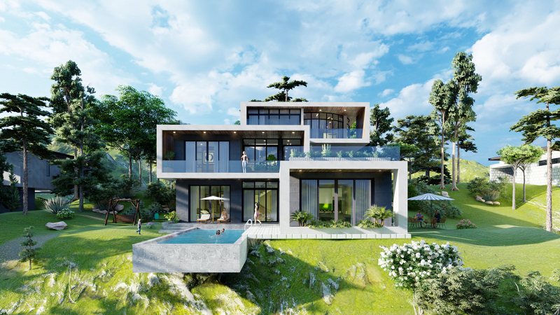 IVR_VILLA1000_TKTC_-KIENTRUC_200714-10-1-1-1536x864