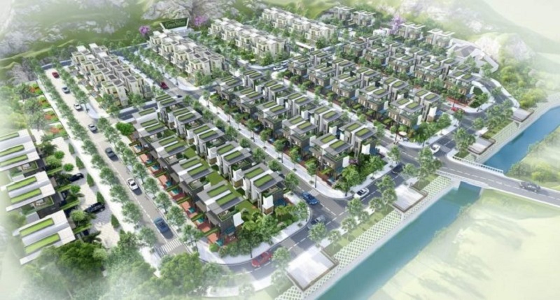 at-nen-hoa-binh-2