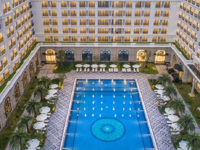 phân-khu-condotel