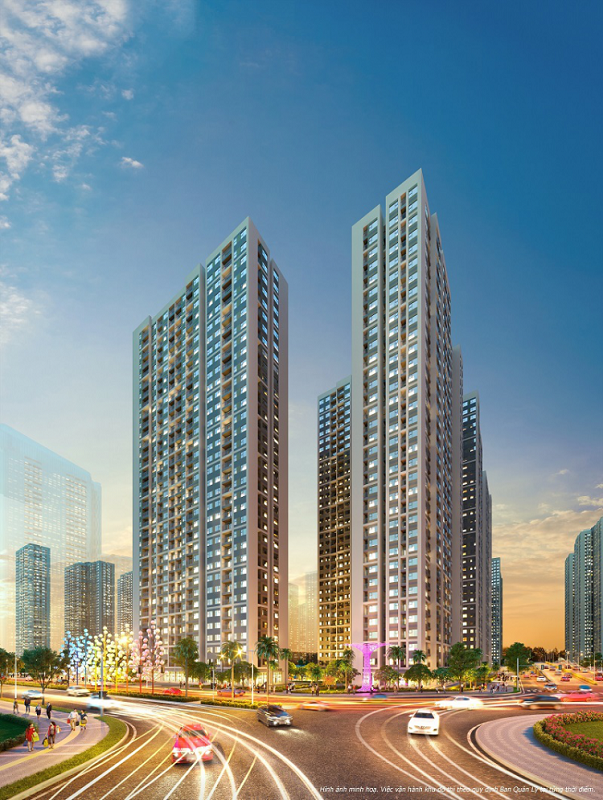 phoi-canh-du-an-vinhomes smart city