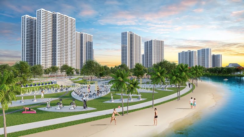 vinhomes-smart-city-1