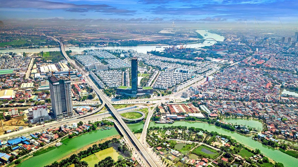 tp-hai-phong-51471
